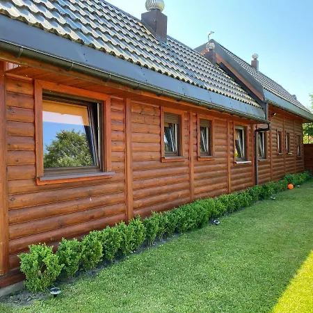 Zefir Daire