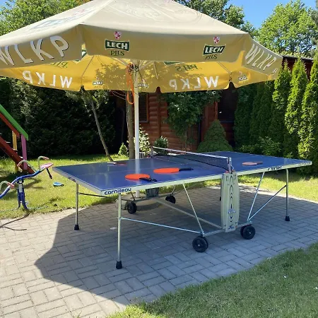 Zefir Appartamento *