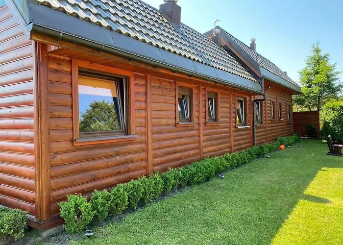 Zefir Апартаменты