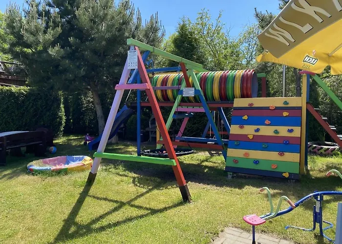 Zefir * Домбки