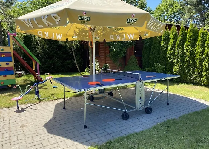 Zefir Апартаменты *