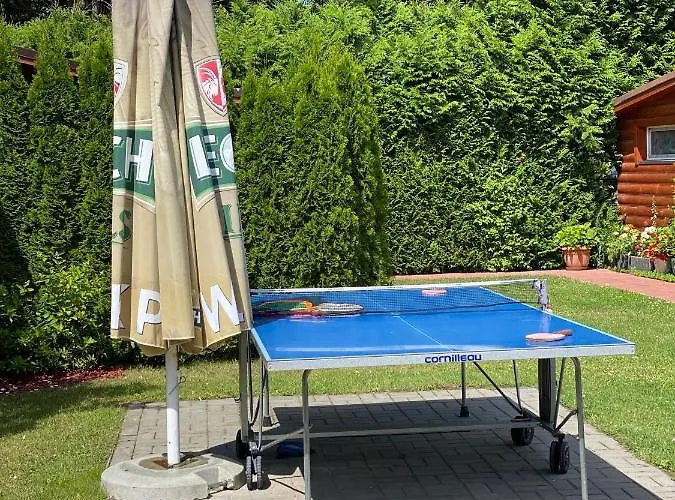 Zefir Апартаменты *