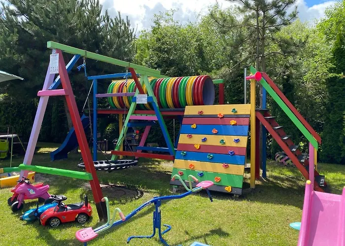 Zefir * Домбки