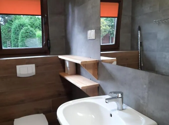 Апартаменты Zefir *