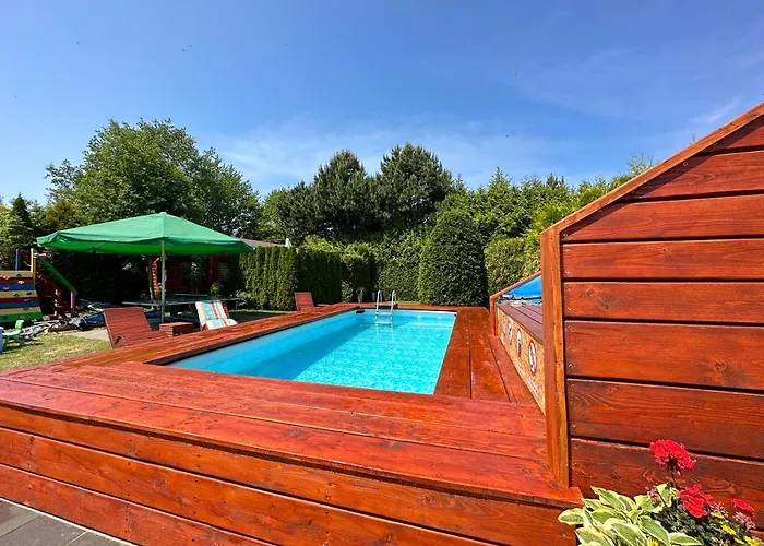 Zefir Апартаменты