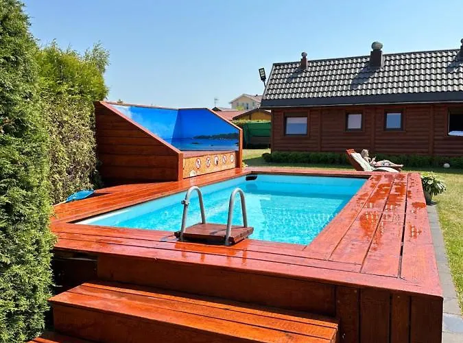 Апартаменты Zefir