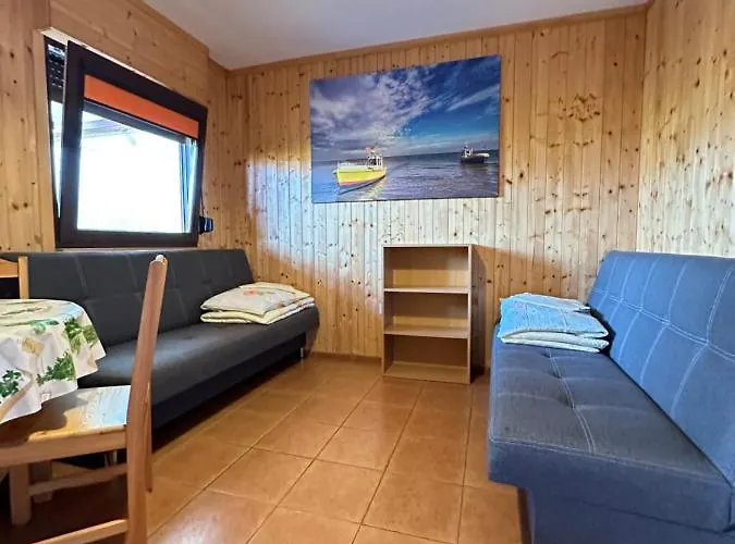 Zefir * Домбки