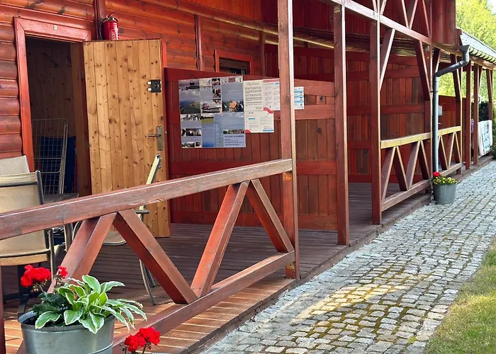 Zefir * Домбки