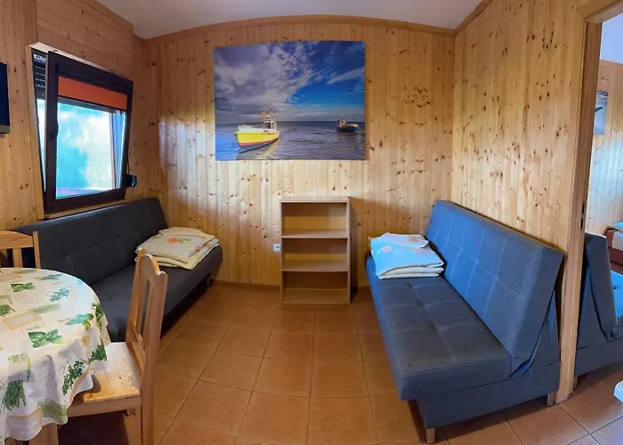 Апартаменты Zefir *