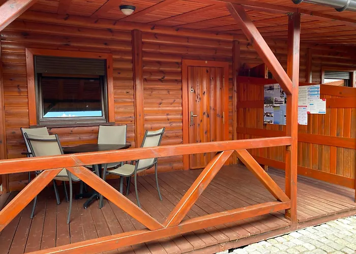 Апартаменты Zefir