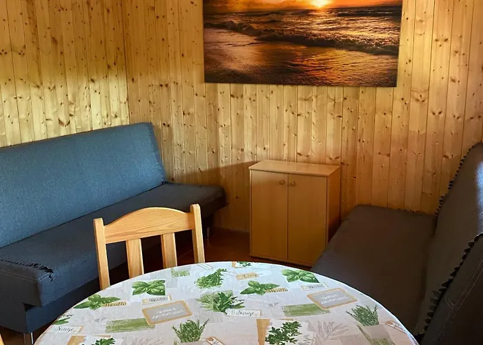 Zefir * Домбки